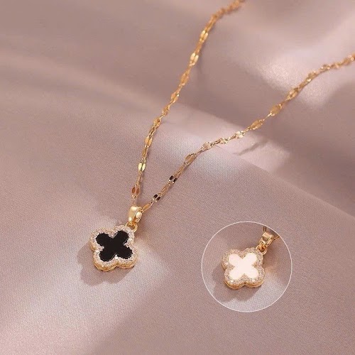 Phụ Kiện Áo Dài Bán Chạy Nhất Mùa Tựu Trường