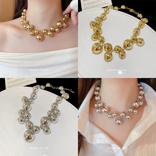 Áo Dài Trắng Học Sinh: Phối Phụ Kiện Trong Sáng